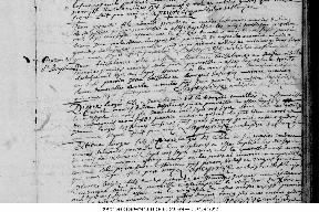 bayssellance jean naissance 1707 copie.jpg